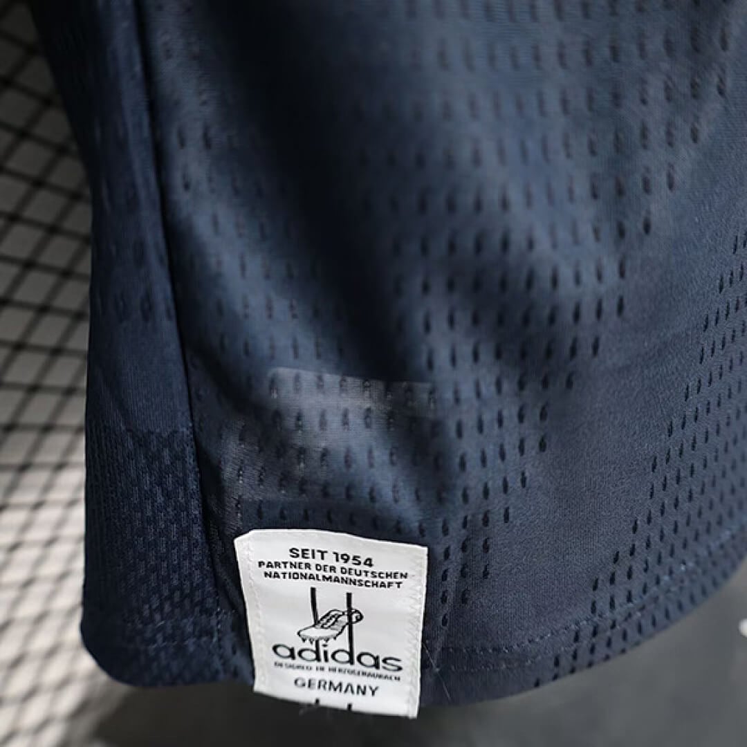 Argentina 2026/27 Special Edition Player Jersey