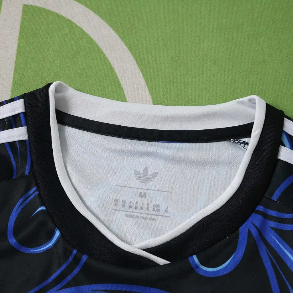 Away 26/27 Women's Jersey