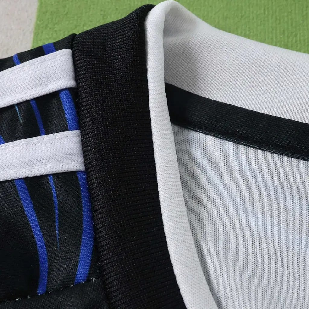 Away 26/27 Women's Jersey