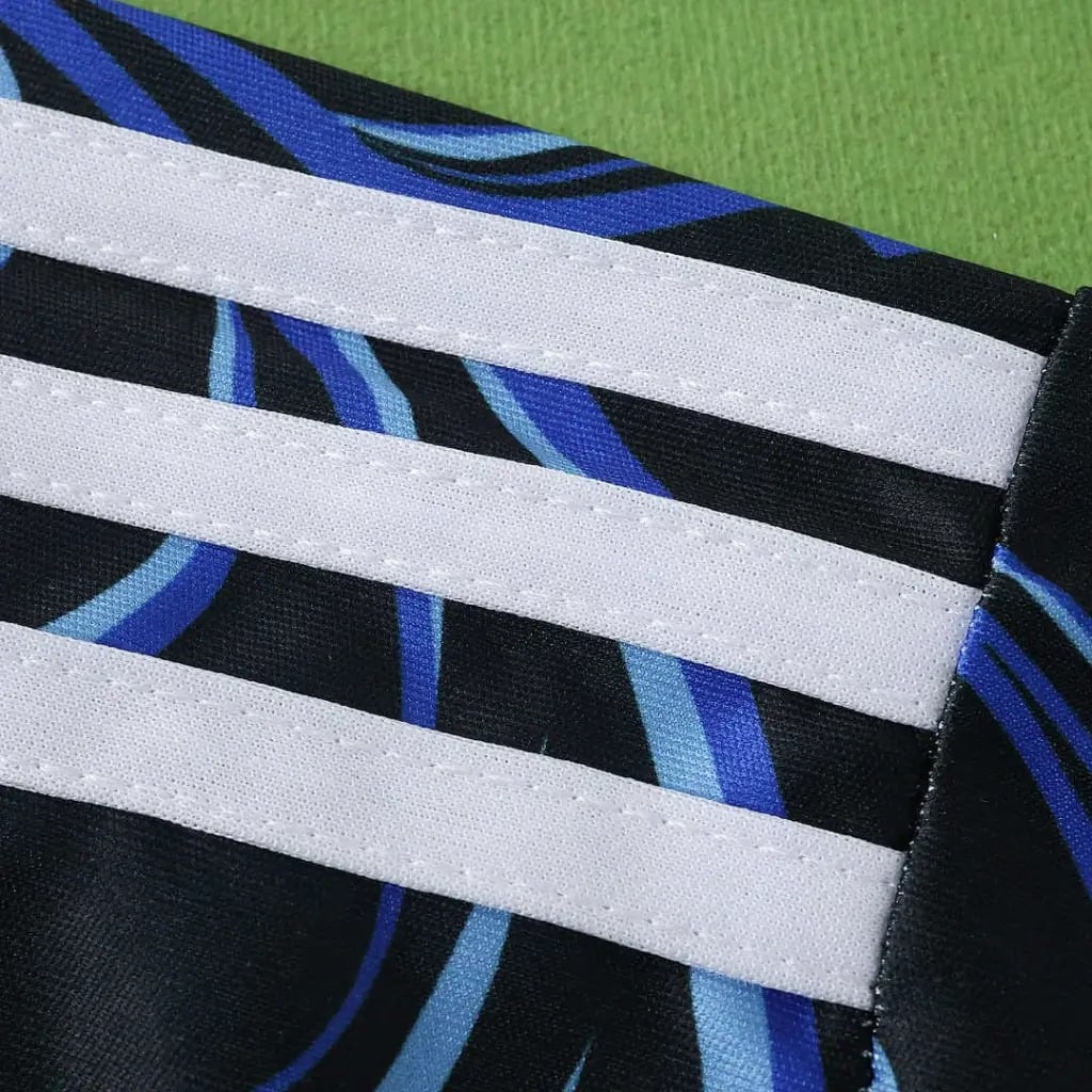 Away 26/27 Women's Jersey