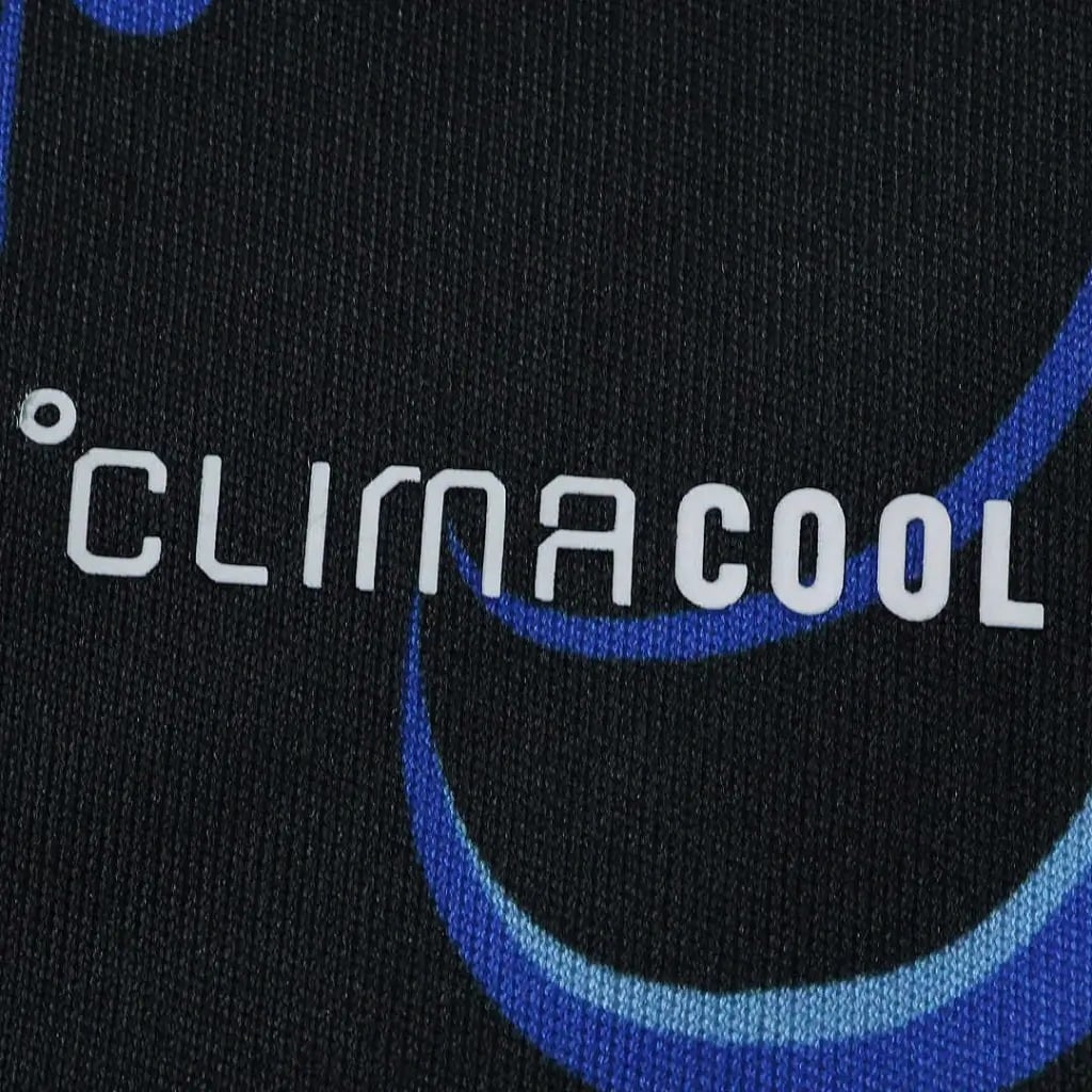 Away 26/27 Women's Jersey