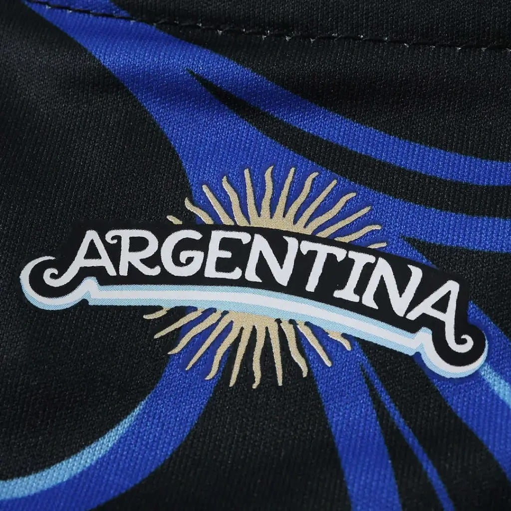 Away 26/27 Women's Jersey