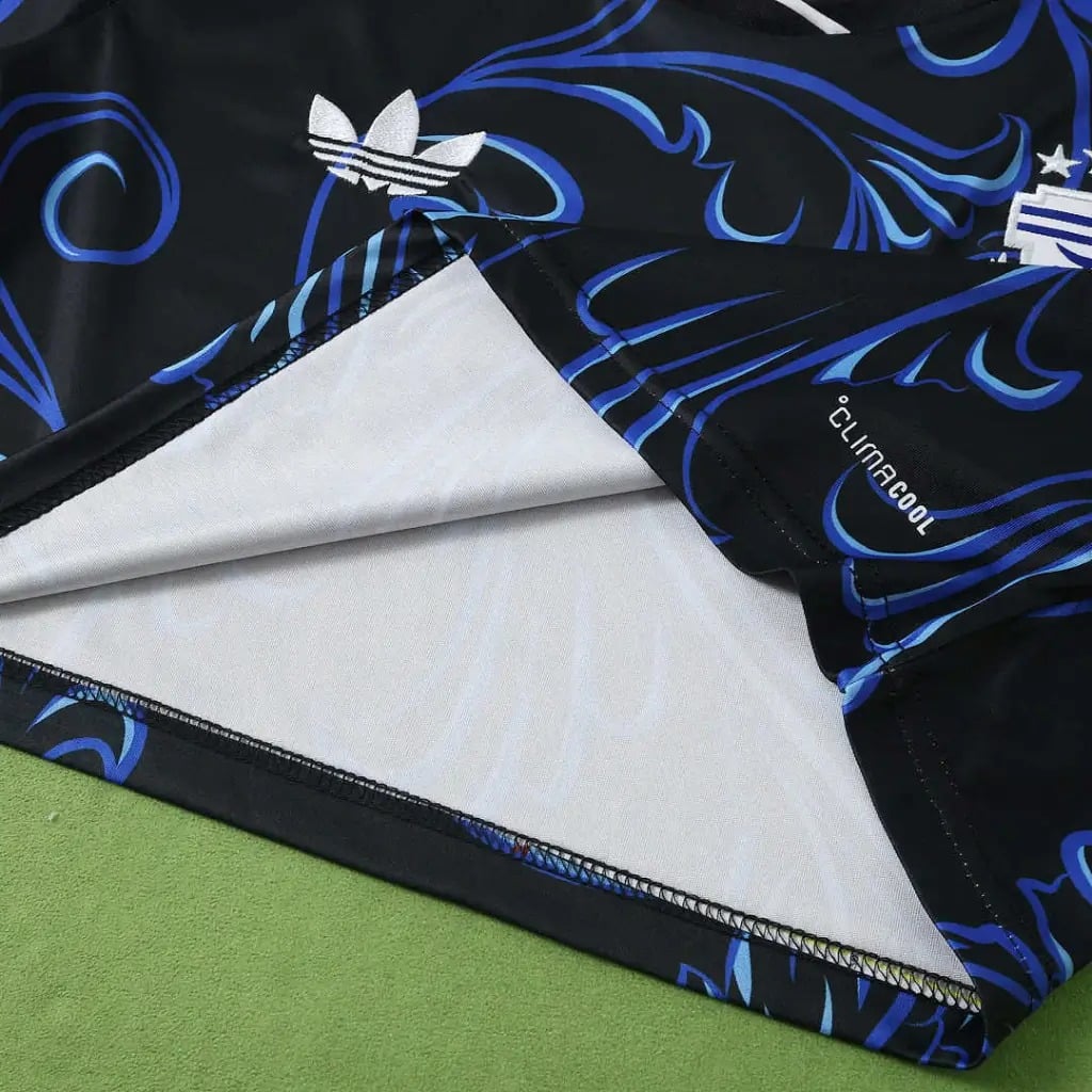 Away 26/27 Women's Jersey
