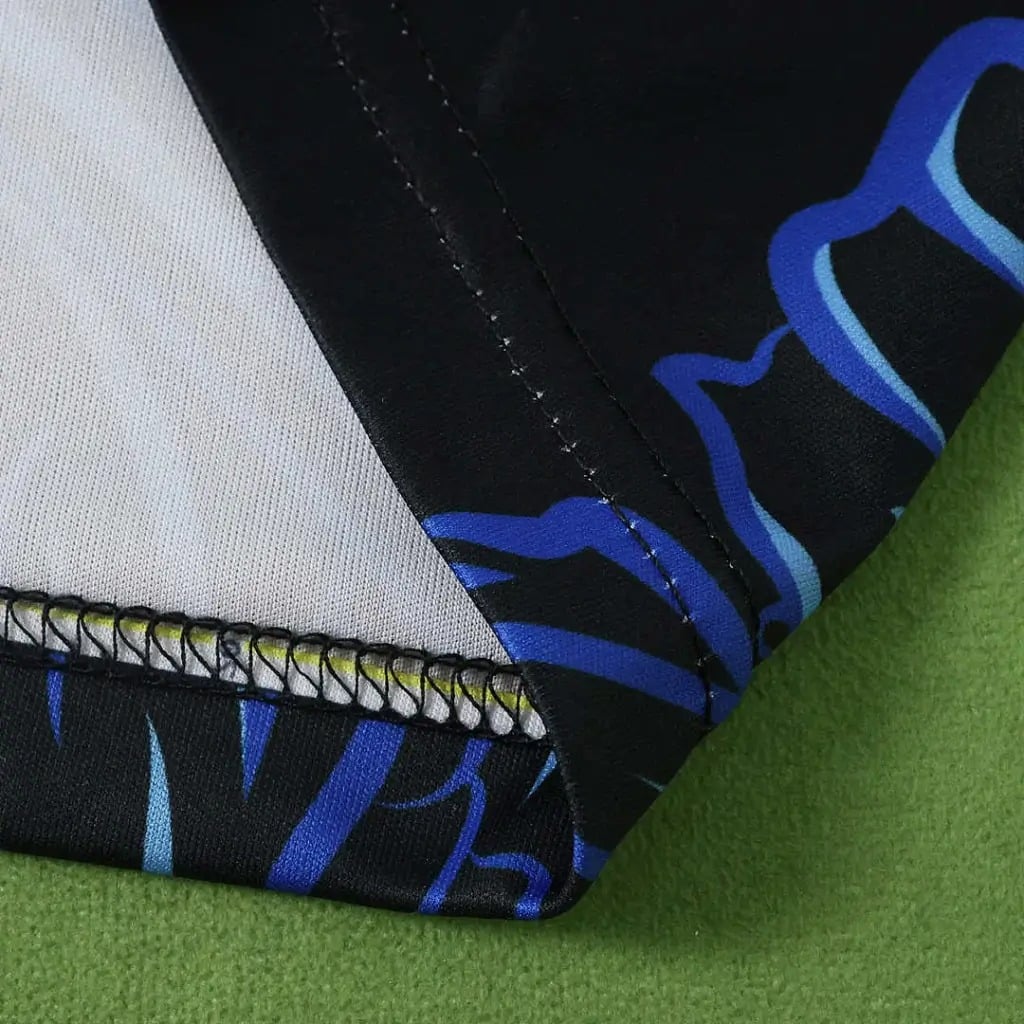 Away 26/27 Women's Jersey