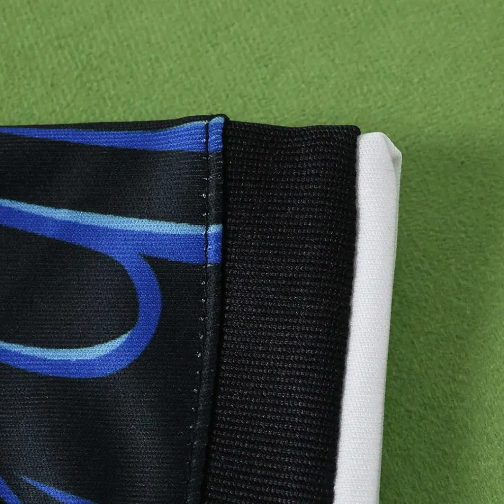 Away 26/27 Women's Jersey
