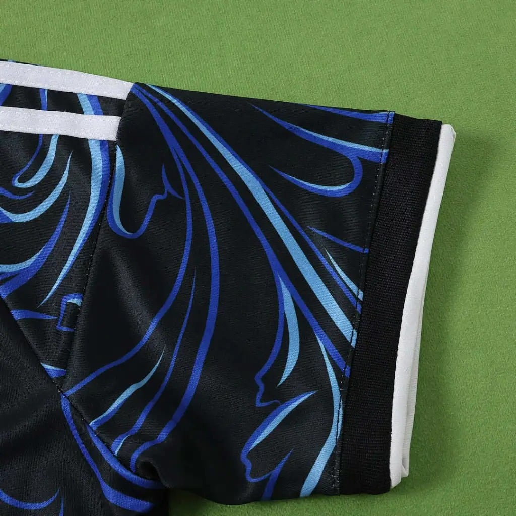 Away 26/27 Women's Jersey