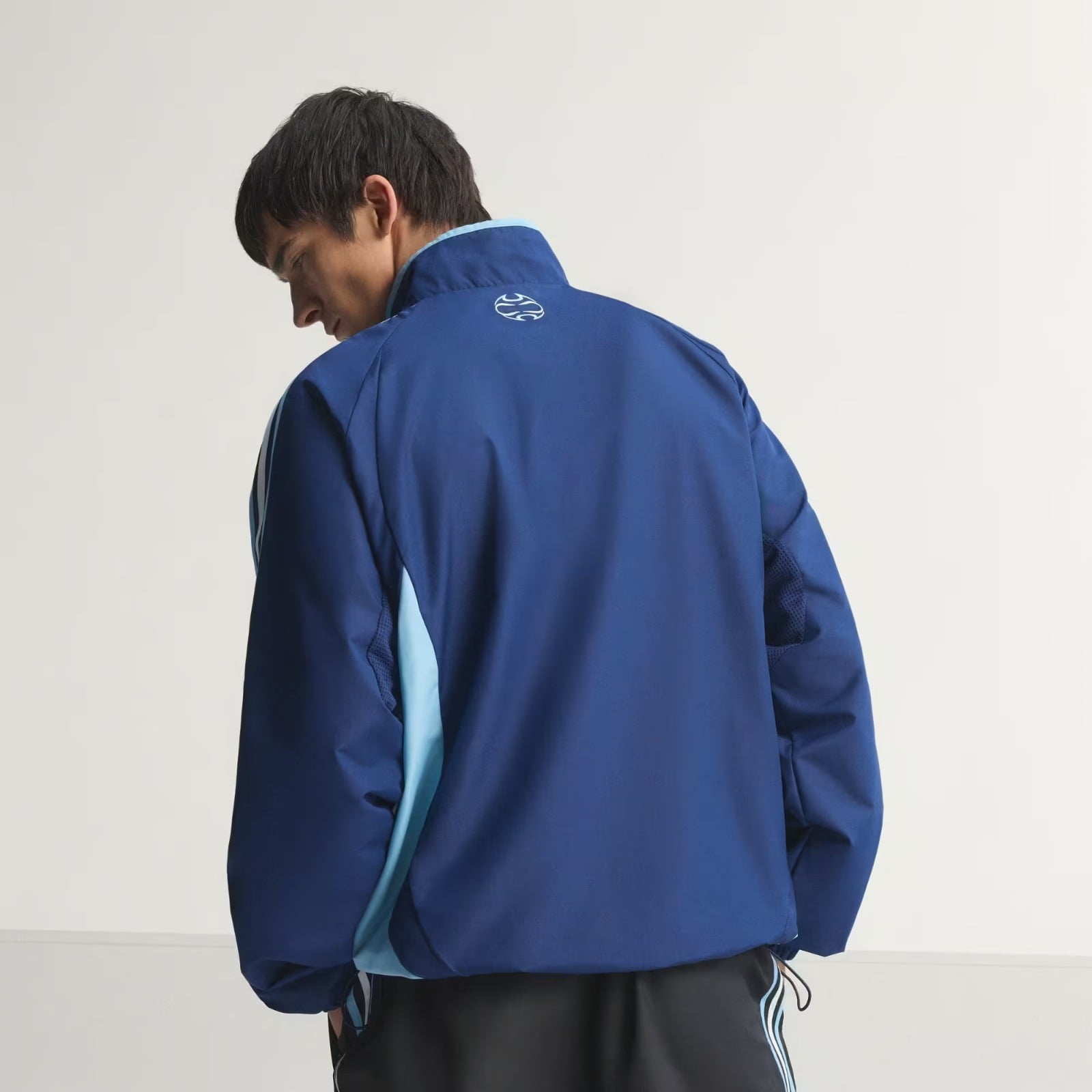 Away 06 Men's Jersey