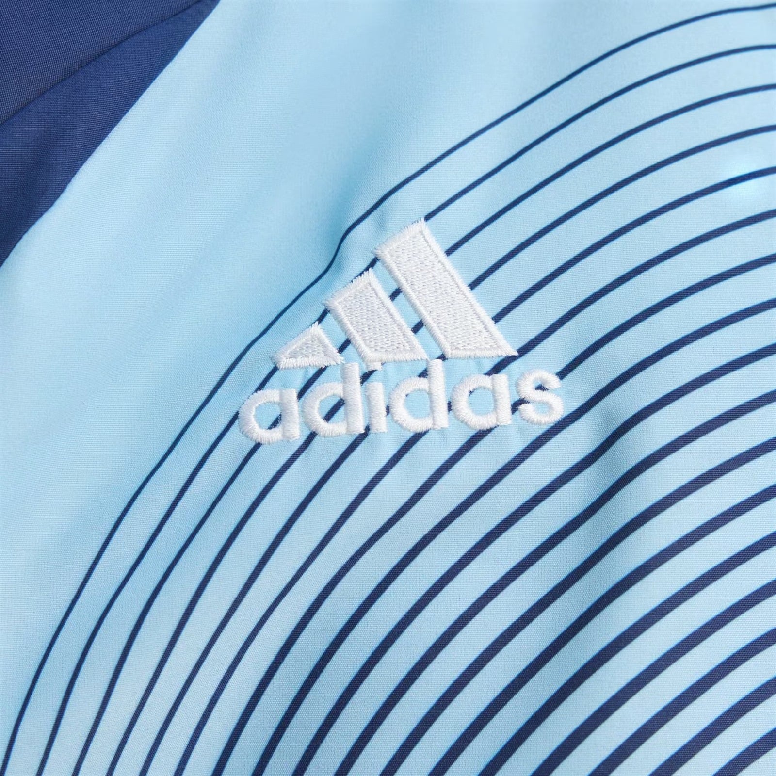 Away 06 Men's Jersey