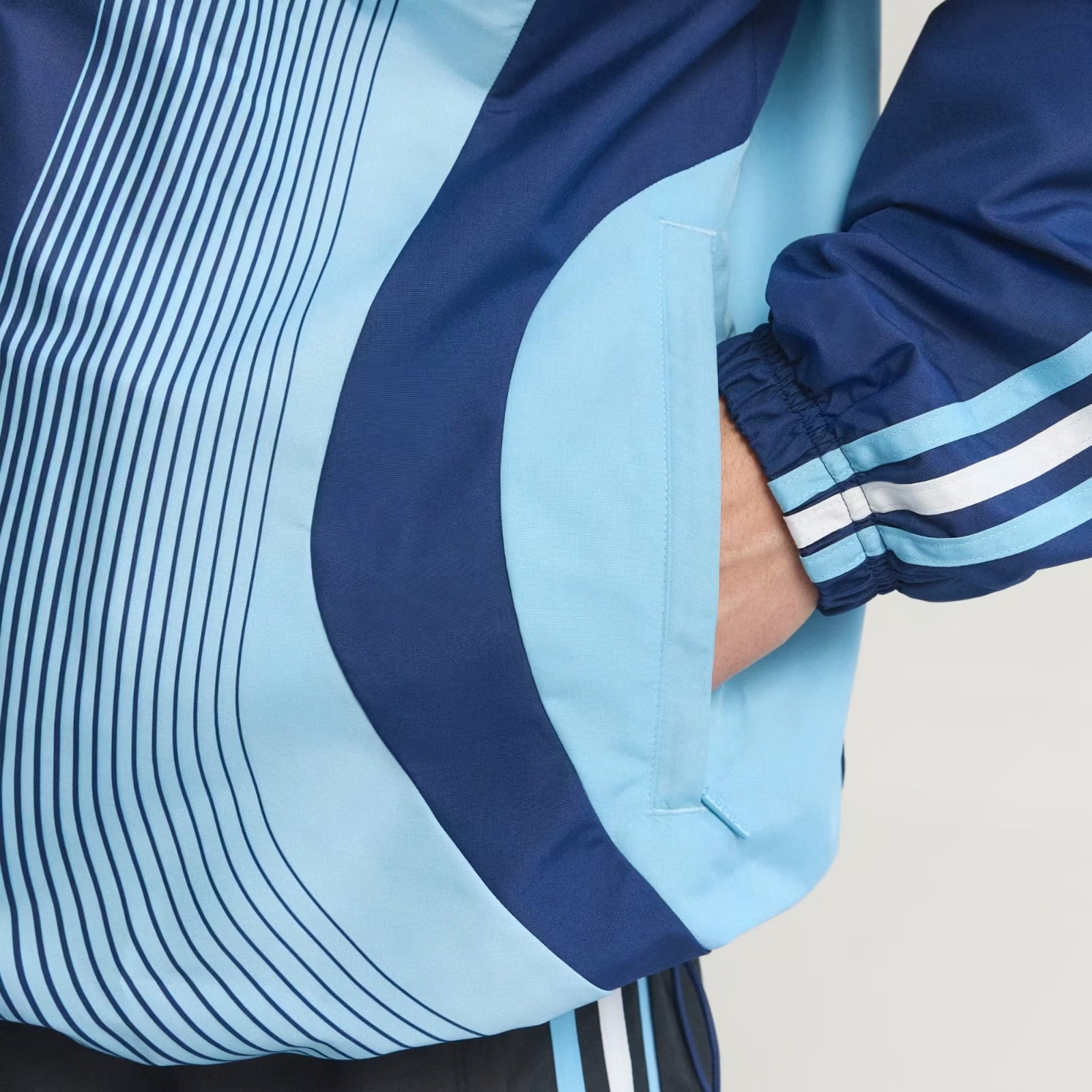 Away 06 Men's Jersey