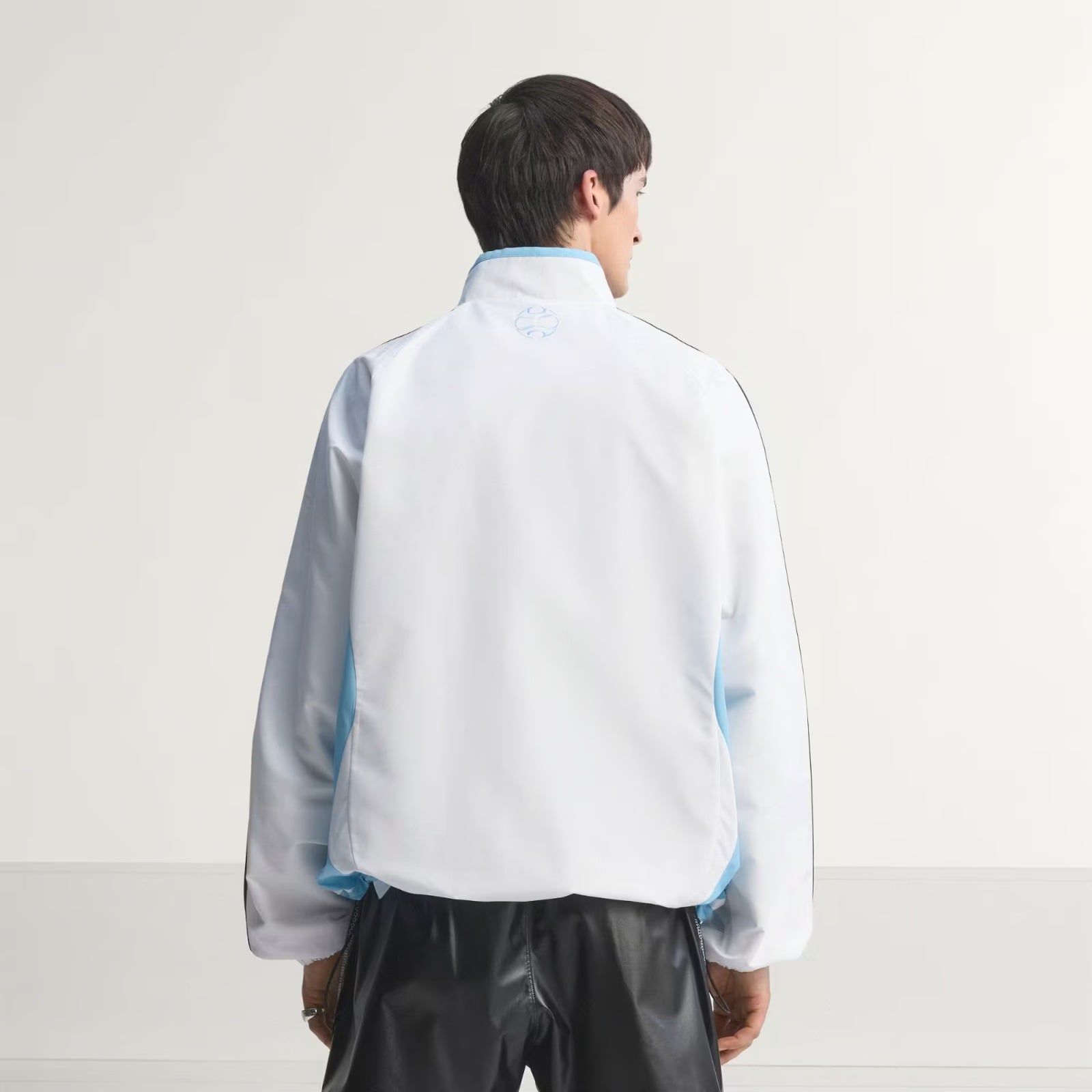 Jacket 06