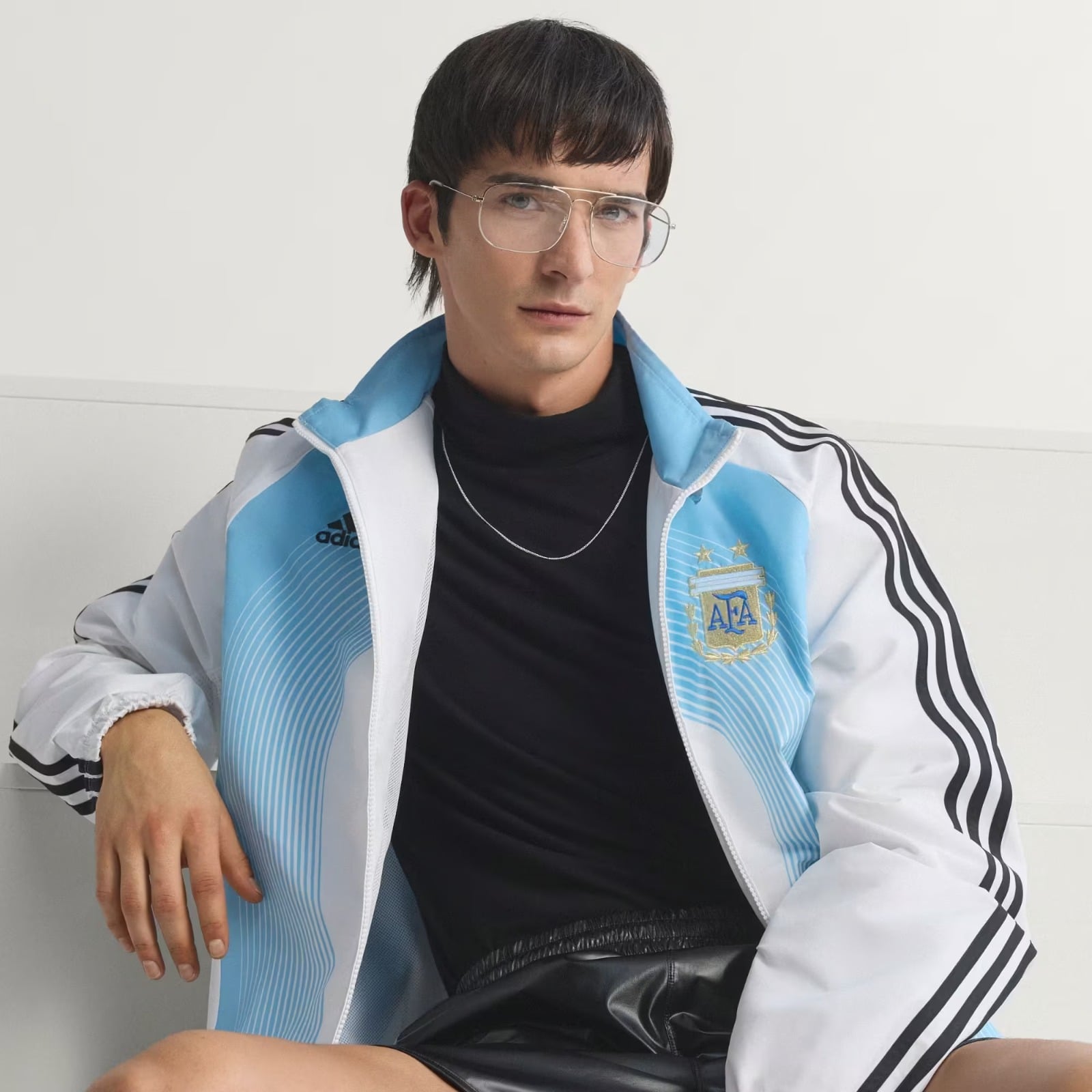 Jacket 06