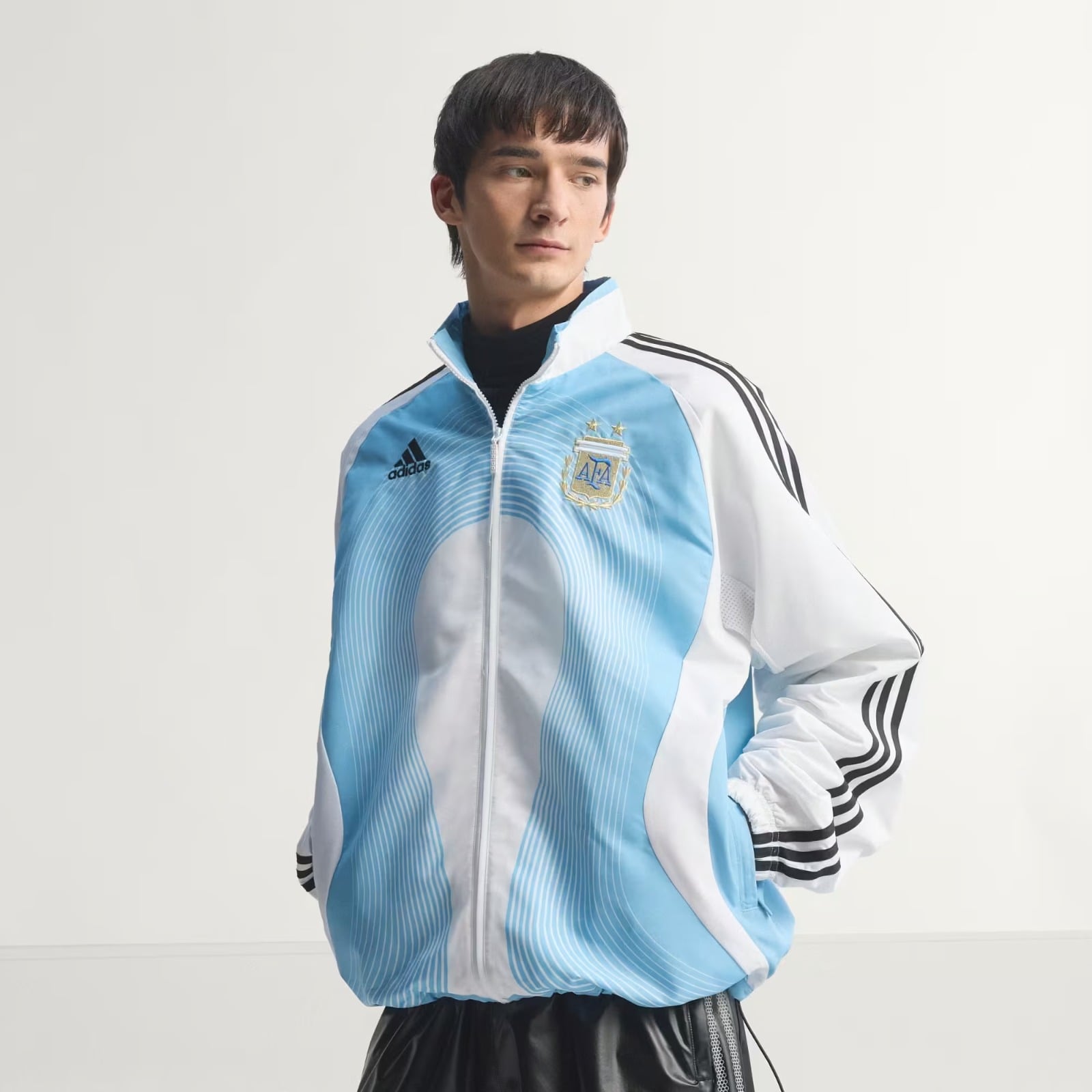 Jacket 06