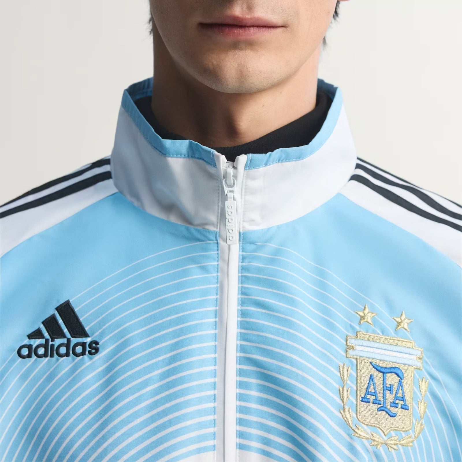 Jacket 06