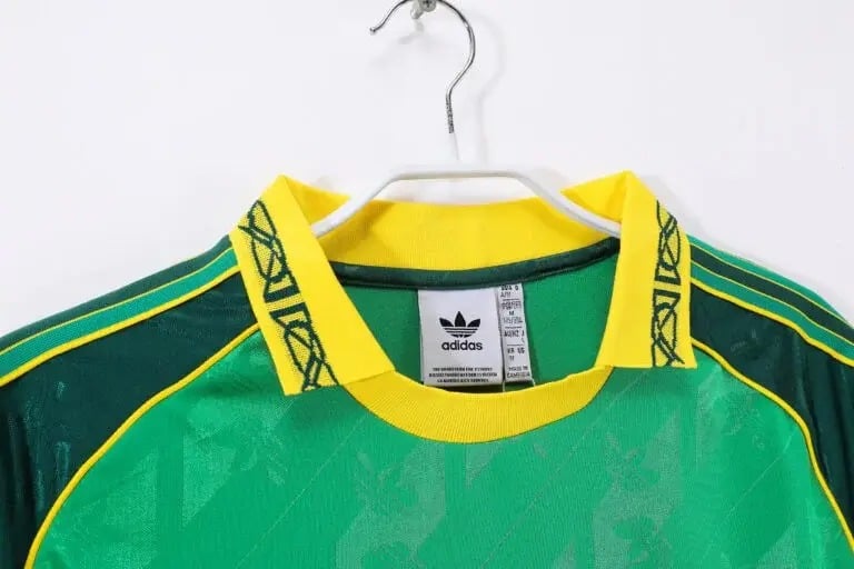 Jersey Men's