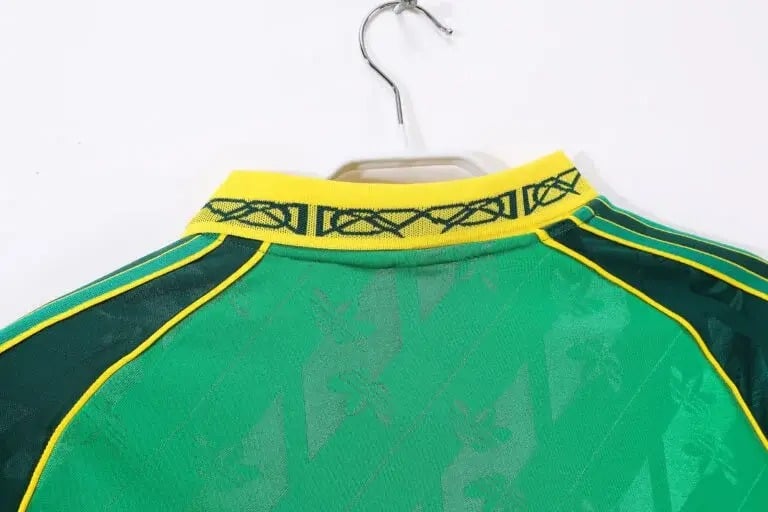 Jersey Men's