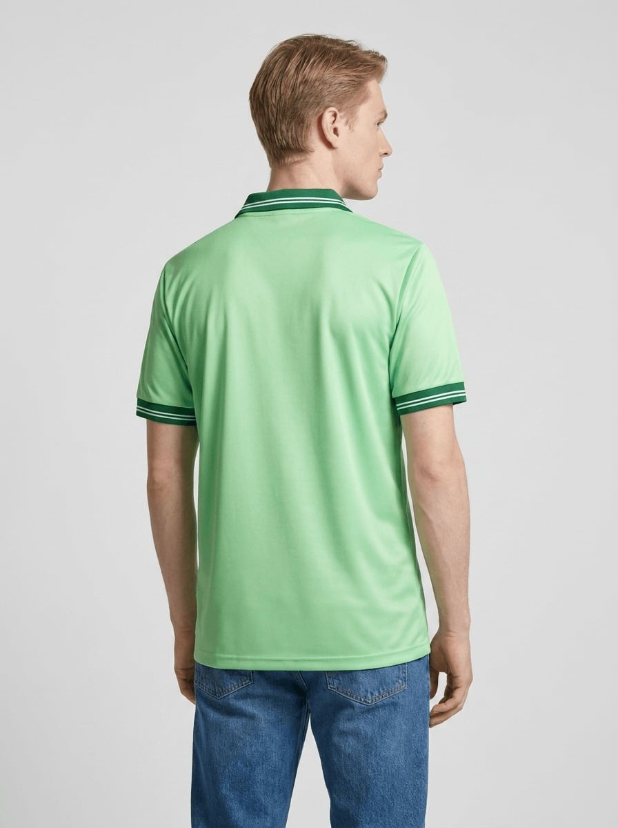 Away 84/86 Men's Jersey