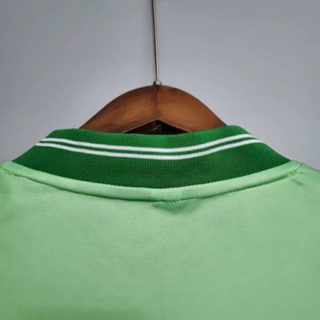 Away 84/86 Men's Jersey