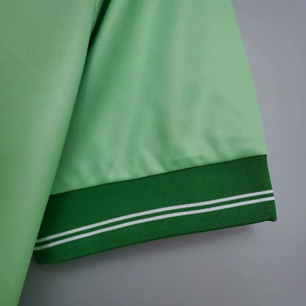 Away 84/86 Men's Jersey