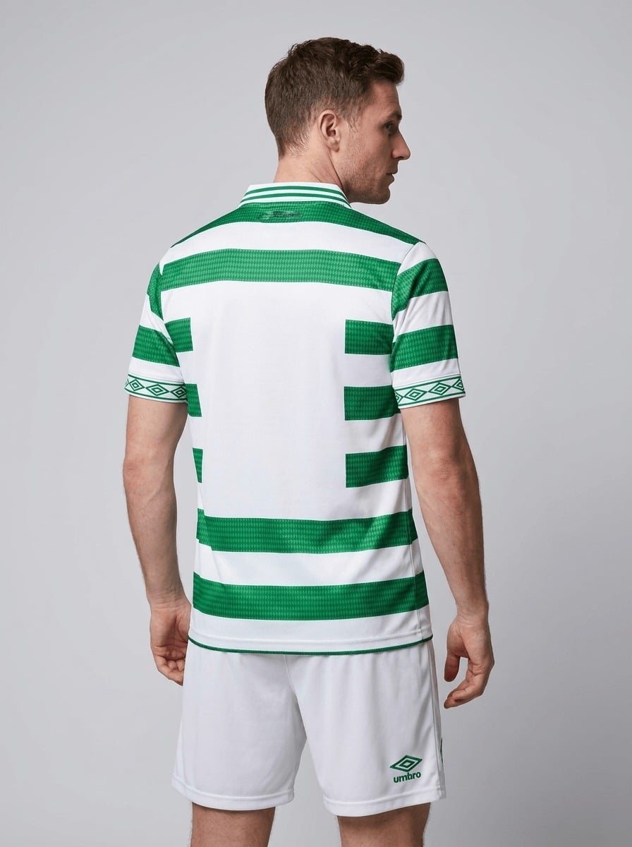 Home 97/99 Kids Kit
