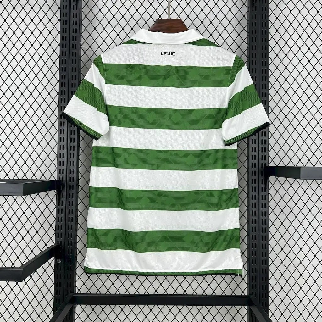 Home 10/12 Men's Jersey