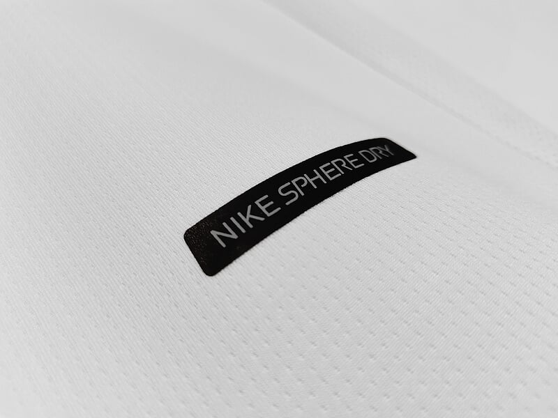 Third 06/07 Men's Jersey