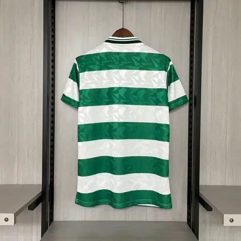 Home 93/95 Men's Jersey