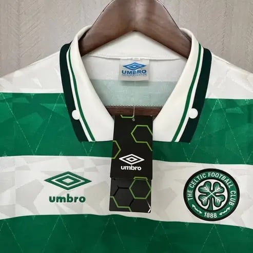 Home 93/95 Men's Jersey
