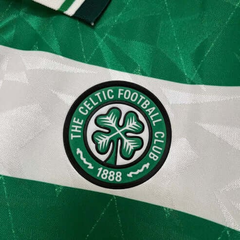 Home 93/95 Men's Jersey