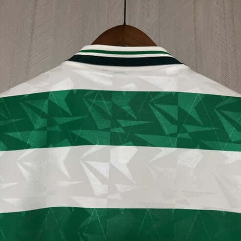 Home 93/95 Men's Jersey