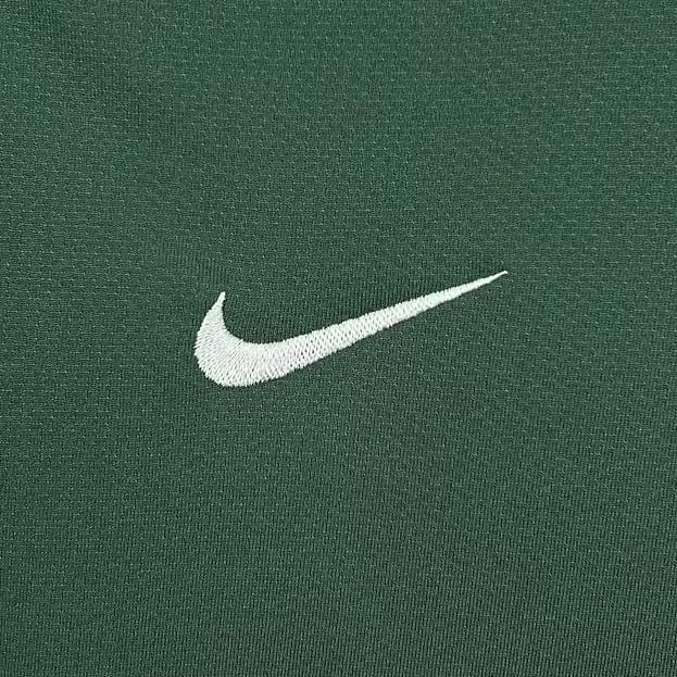 Away 07/08 Men's Jersey