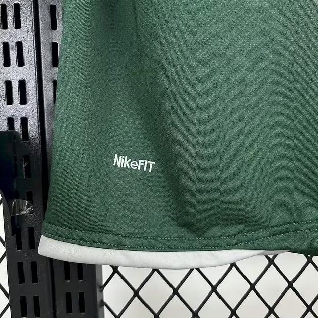 Away 07/08 Men's Jersey