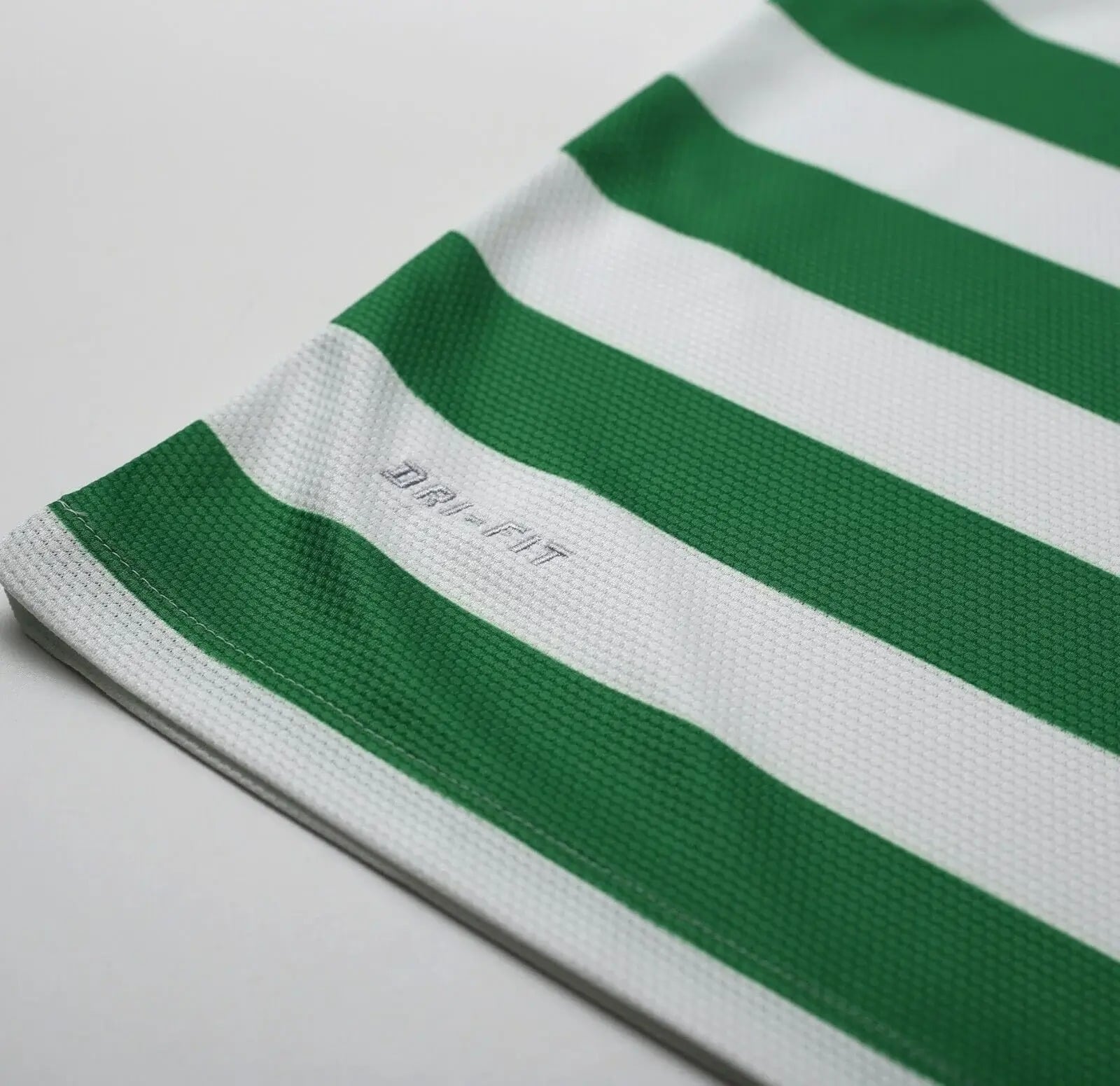 Celtic 2012/13 125th Anniversary Home Jersey