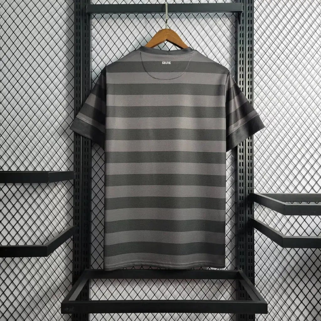 Away 12/13 Men's 125th Anniversary Jersey