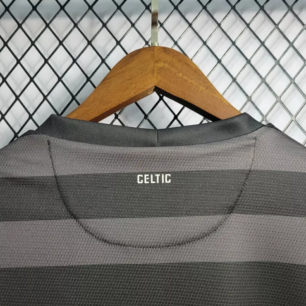 Away 12/13 Men's 125th Anniversary Jersey