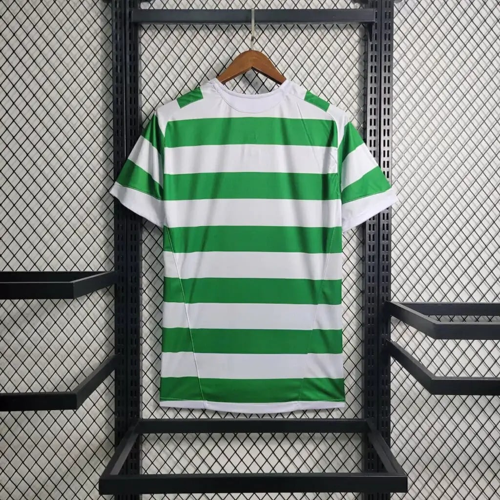 Home 05/07 Men's Jersey