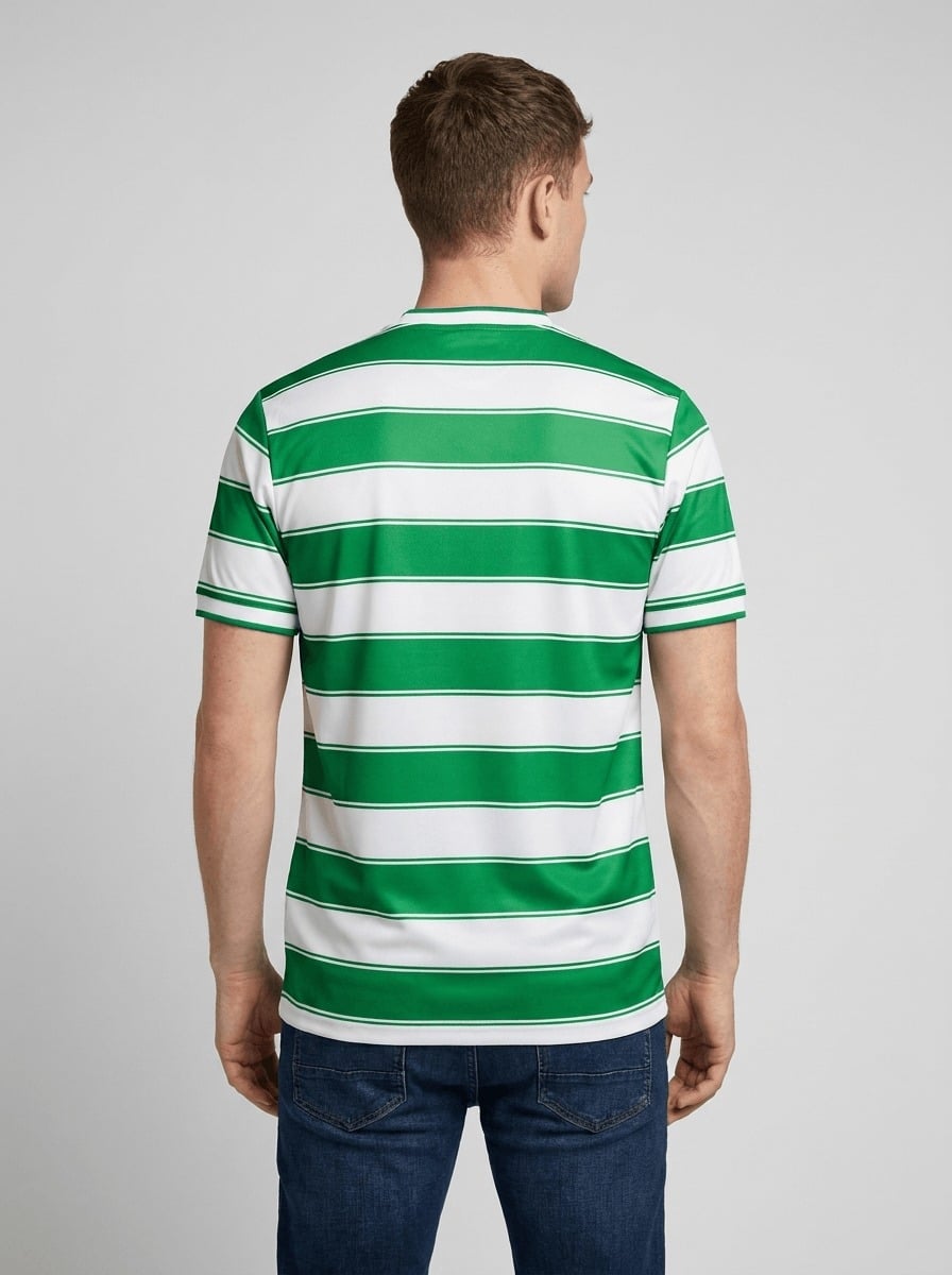 Home 85/86 Men's Jersey