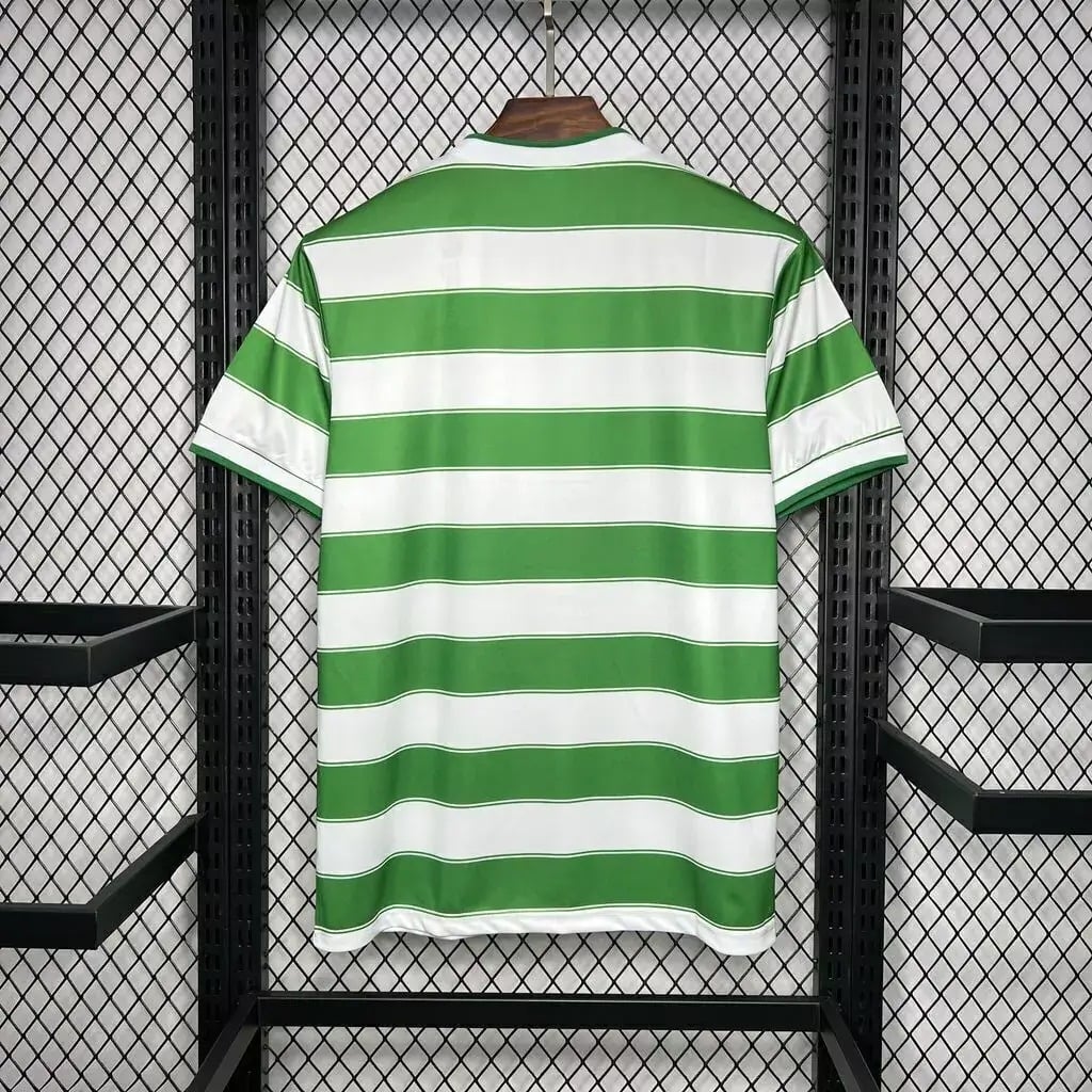 Home 85/86 Men's Jersey
