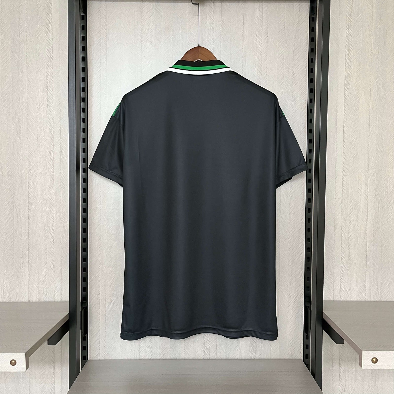 Away 94/96 Men's Jersey