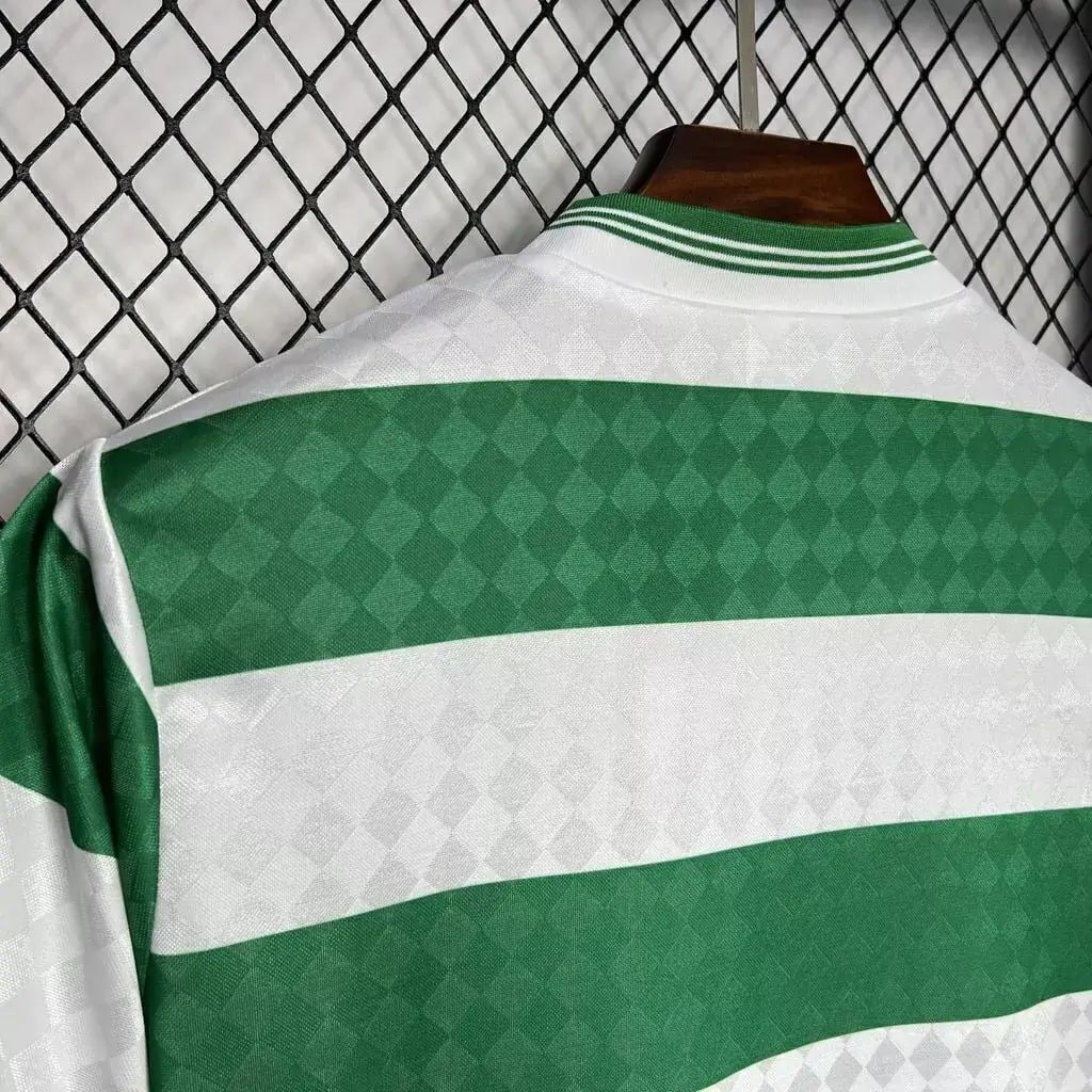 Home 87/89 Men's Jersey
