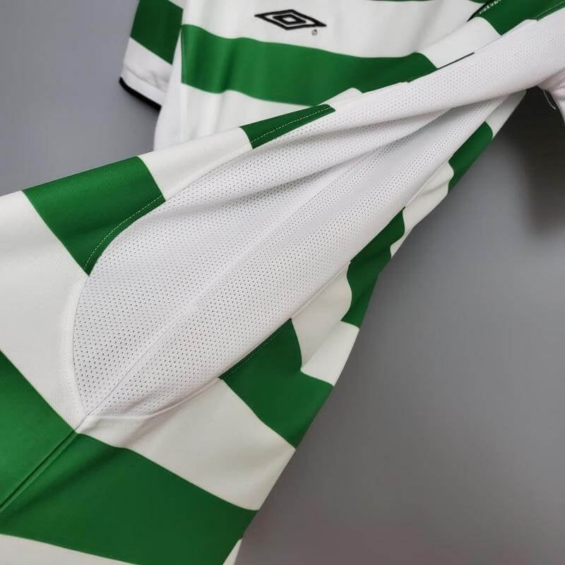 Home 01/03 Men's Jersey