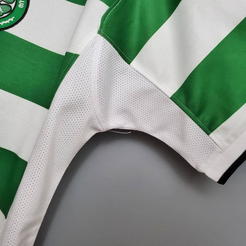 Home 01/03 Men's Jersey