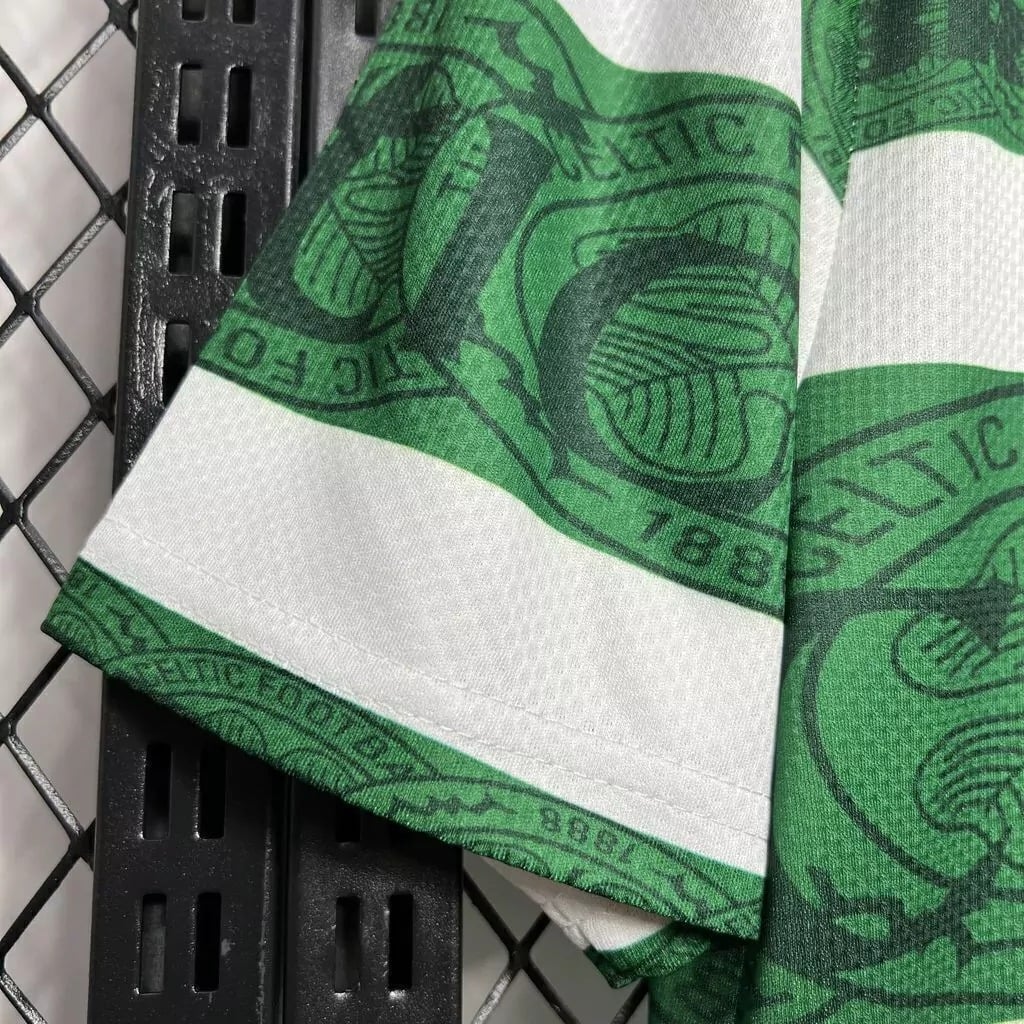 Home 95/97 Men's Jersey