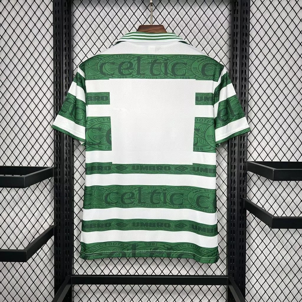 Home 95/97 Men's Jersey