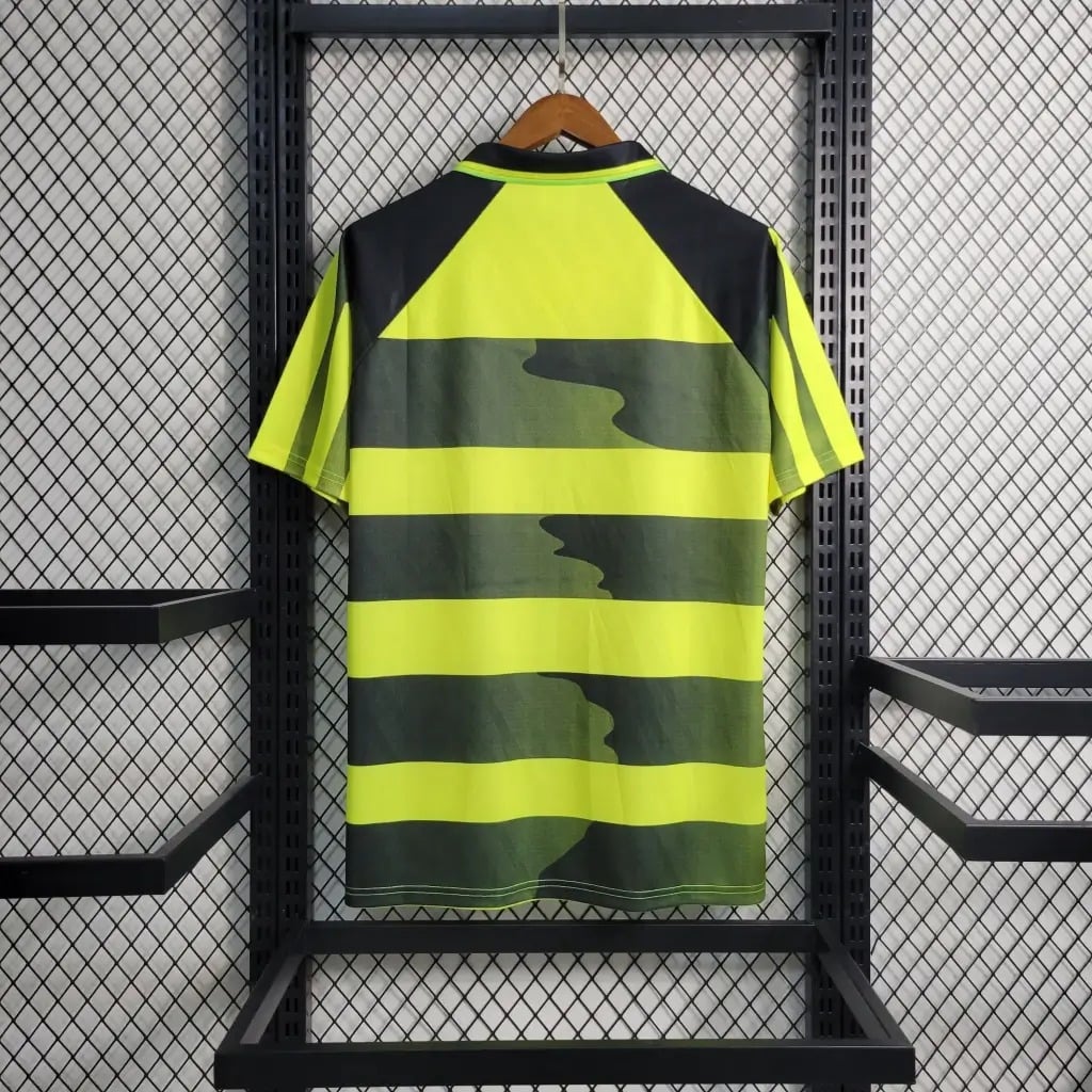 Away 96/97 Men's Jersey