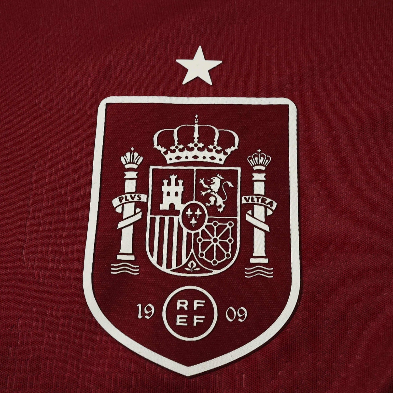 Goalkeeper 26/27 Men's Long Sleeve Jersey