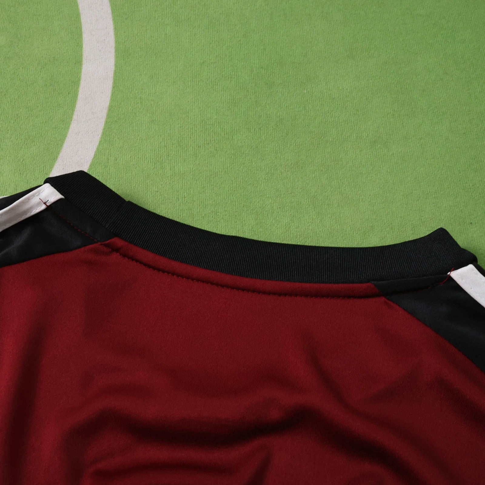 Goalkeeper 26/27 Men's Long Sleeve Jersey