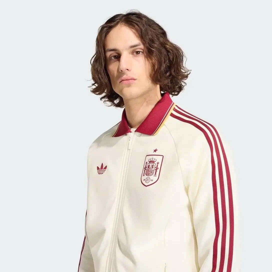 Tracksuit 26/27