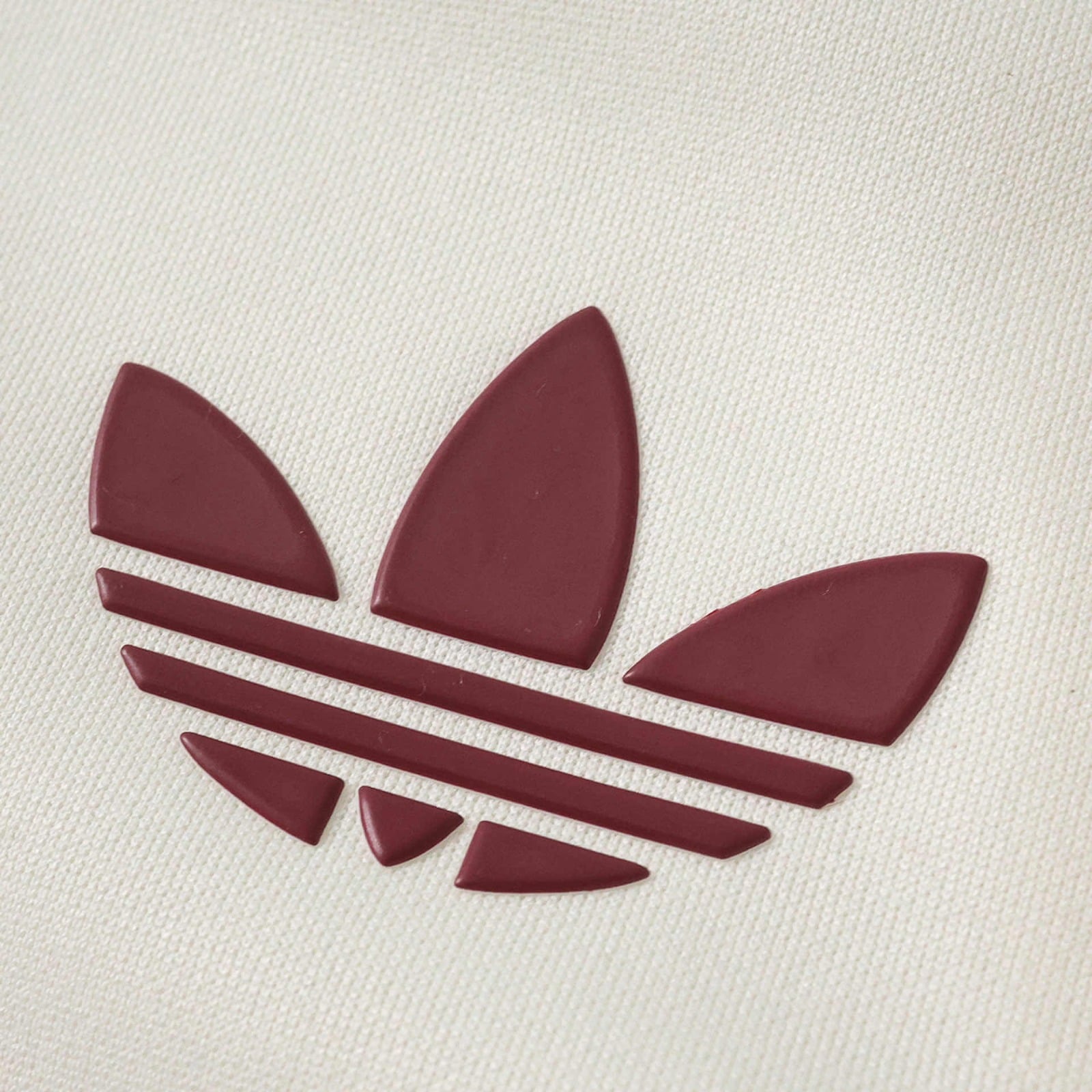Tracksuit 26/27