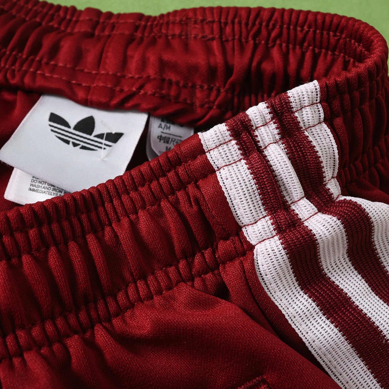 Tracksuit 26/27