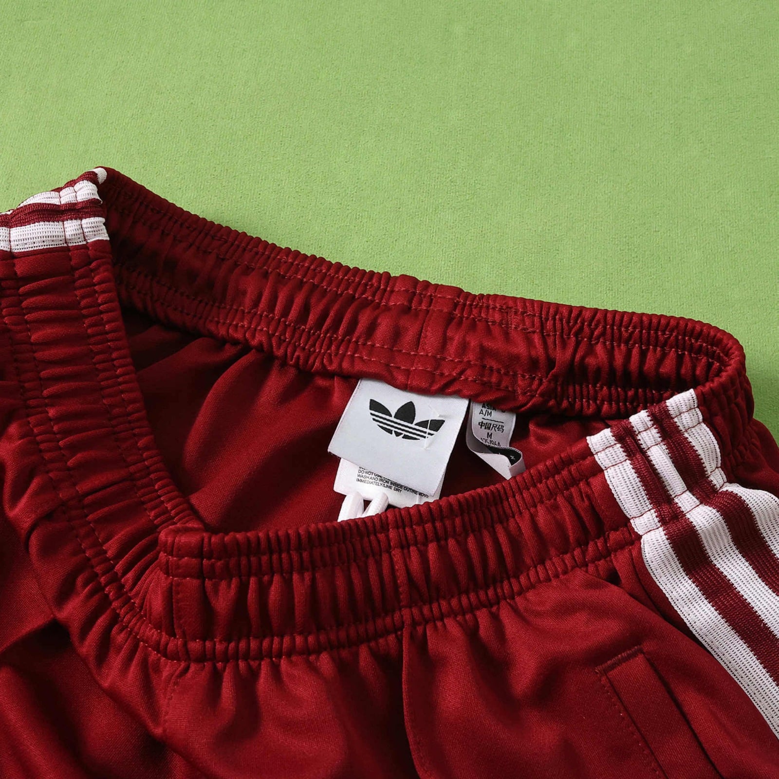 Spain 2026/27 Tracksuit